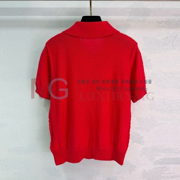 ���� �̿�̿� ī�� ����Ƽ MU484650-13