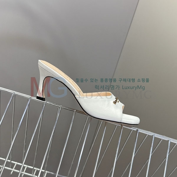 ���� ��� ������ ���� DR630066-3