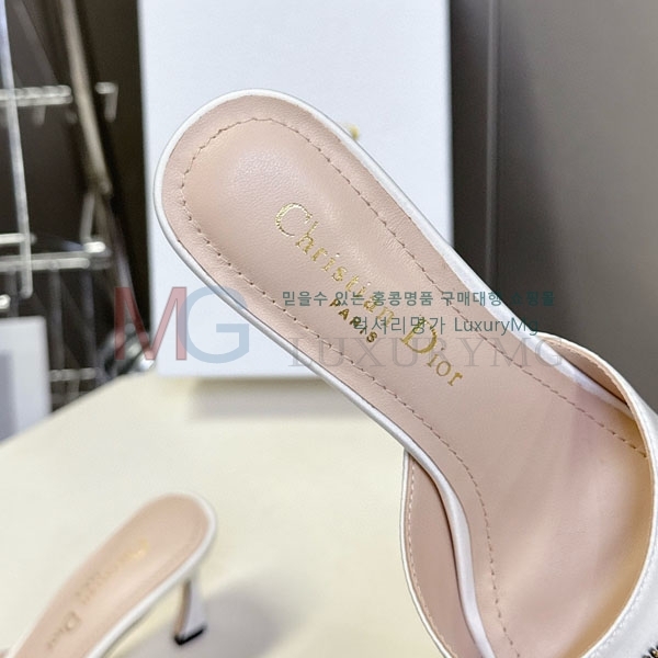 ���� ��� ������ ���� DR630066-3