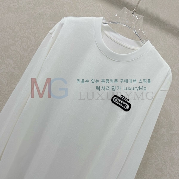 ���� ��* ����Ƽ CH3450234-23