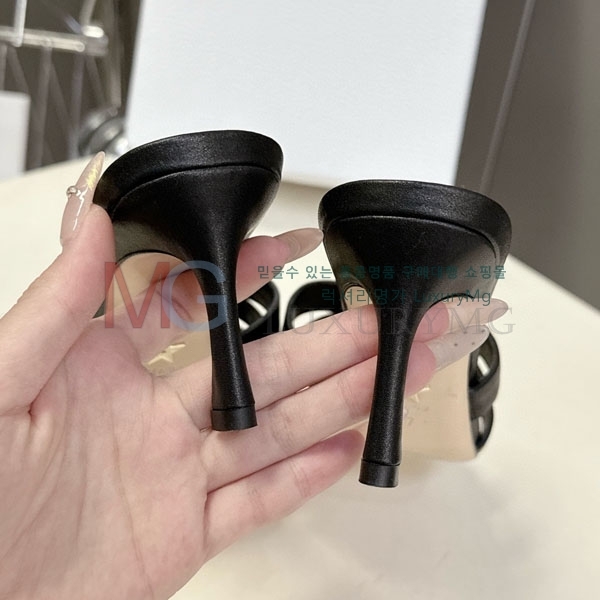 ���� ��� ������ ���� DR630067-1