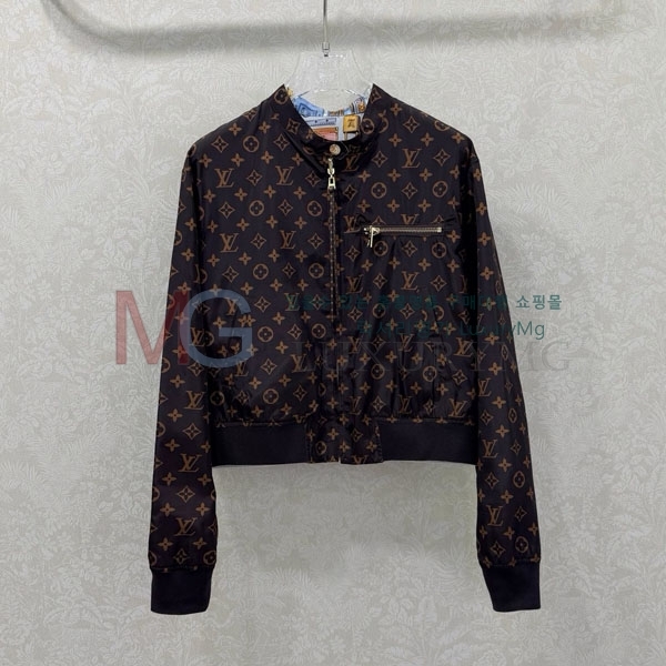 ���� ���̺��� ��� ��Ŷ LV56077-3