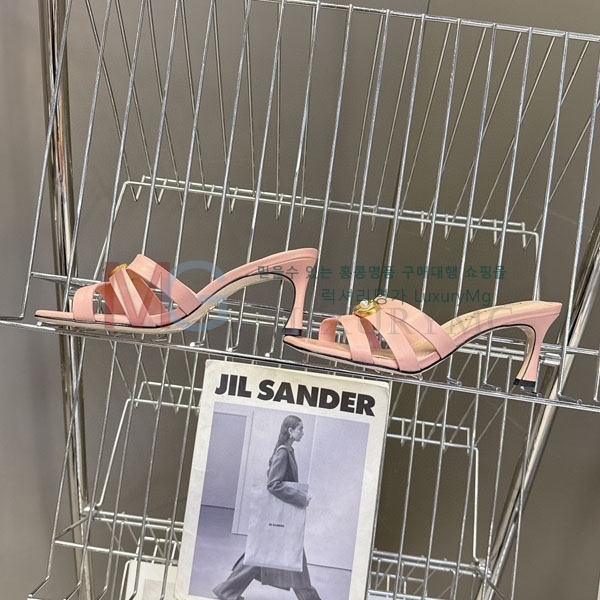 ���� ��� ������ ���� DR630067