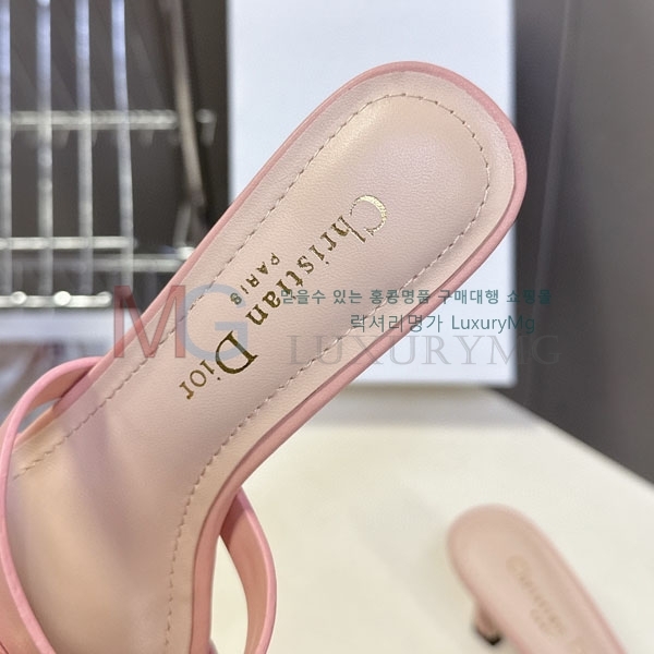 ���� ��� ������ ���� DR630067