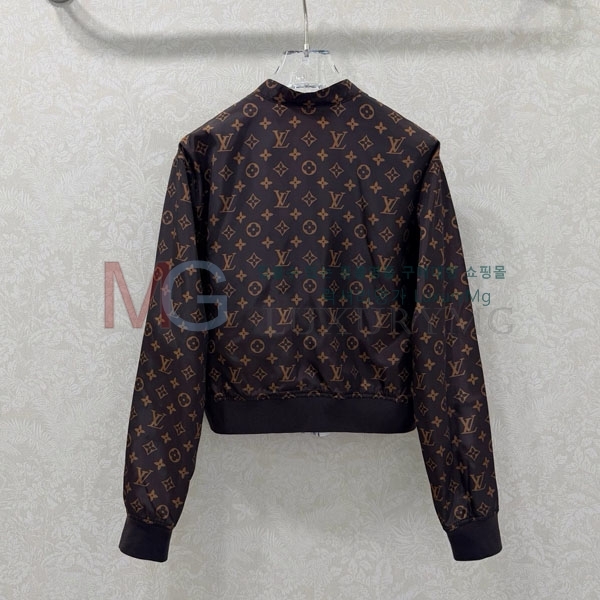 ���� ���̺��� ��� ��Ŷ LV56077-3