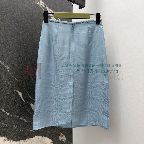 ���� ���� ��ĿƮ GU6926783-7