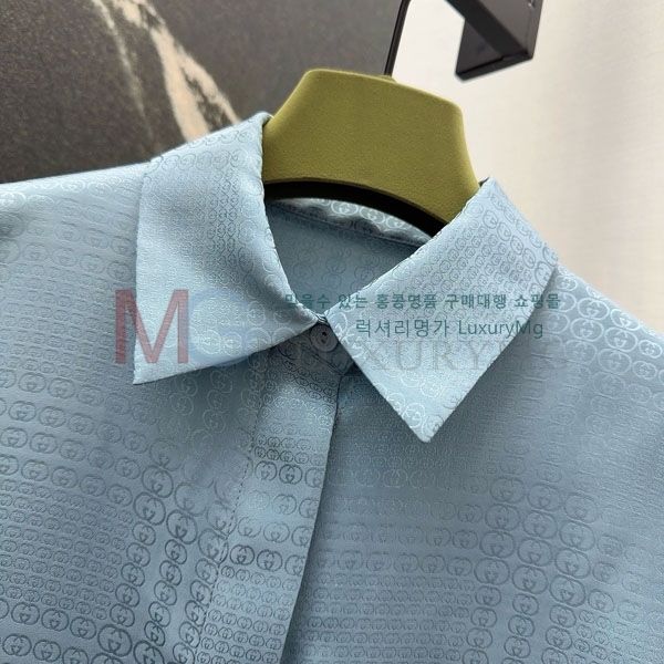 ���� ���� ���� GU6926783-3