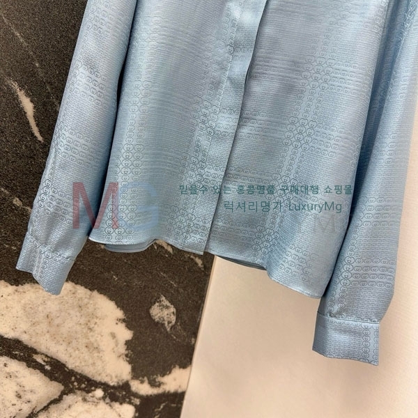 ���� ���� ���� GU6926783-3