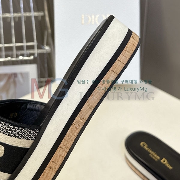 ���� ��� ���� DR630068