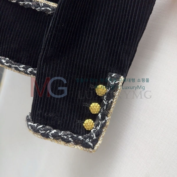 ���� ��* ��Ŷ CH4503408-1