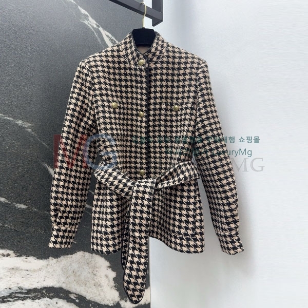 ���� �߷�Ƽ�� ���� VA342340-7