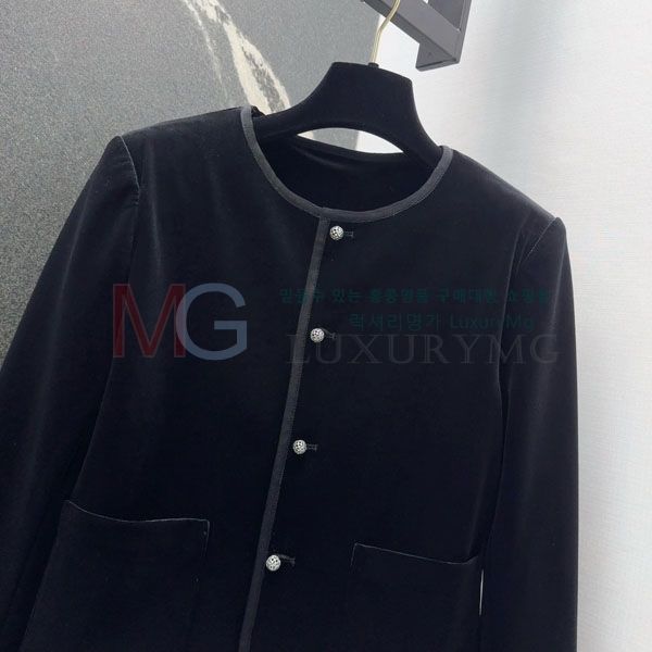 ���� ��� ��Ʈ DO136708-2