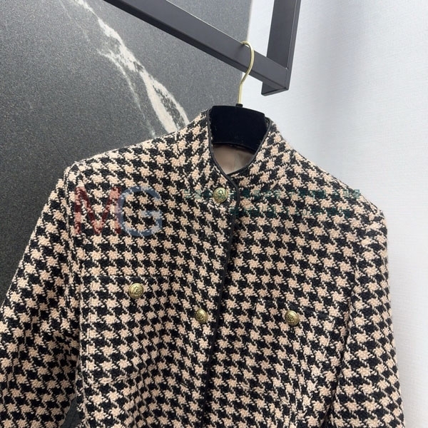 ���� �߷�Ƽ�� ���� VA342340-7