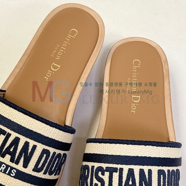 ���� ��� ���� DR630068-1