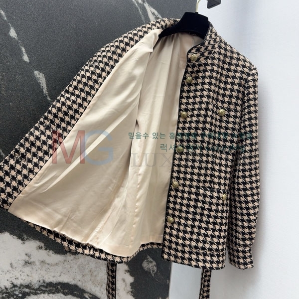 ���� �߷�Ƽ�� ���� VA342340-7