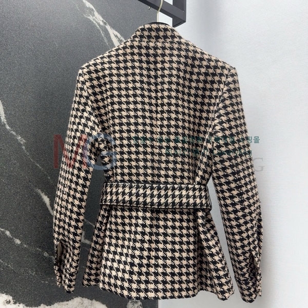 ���� �߷�Ƽ�� ���� VA342340-7