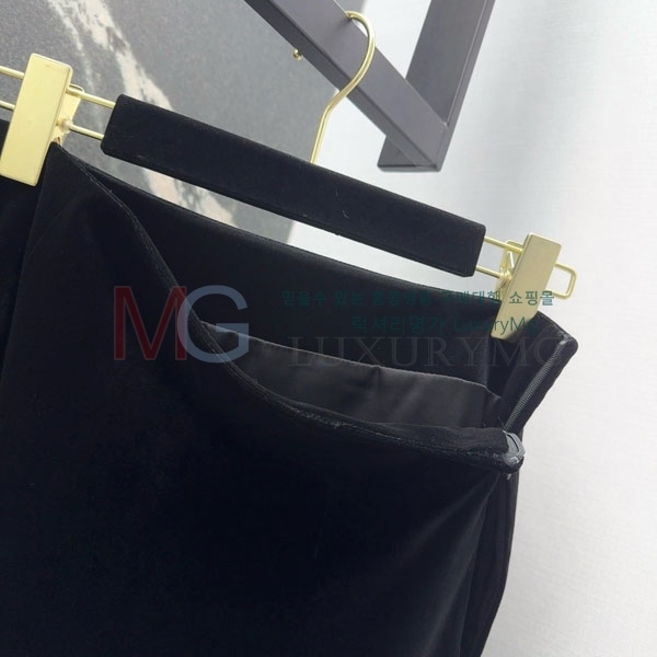 ���� ��� ��Ʈ DO136708-2