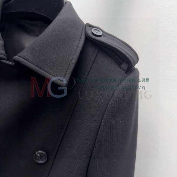 ���� ���ζ� ���� SY456077-1