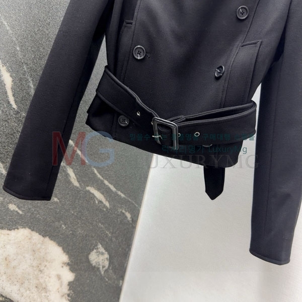 ���� ���ζ� ���� SY456077-1