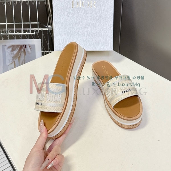 ���� ��� ���� DR630068-2