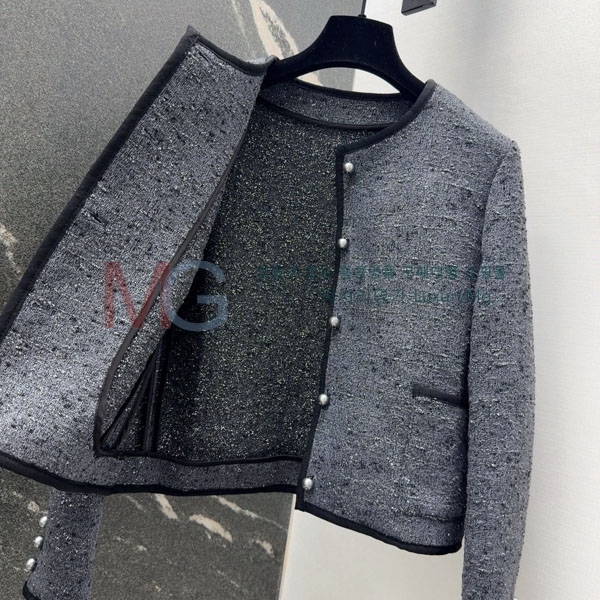 ���� ��� ���� DO34508-3