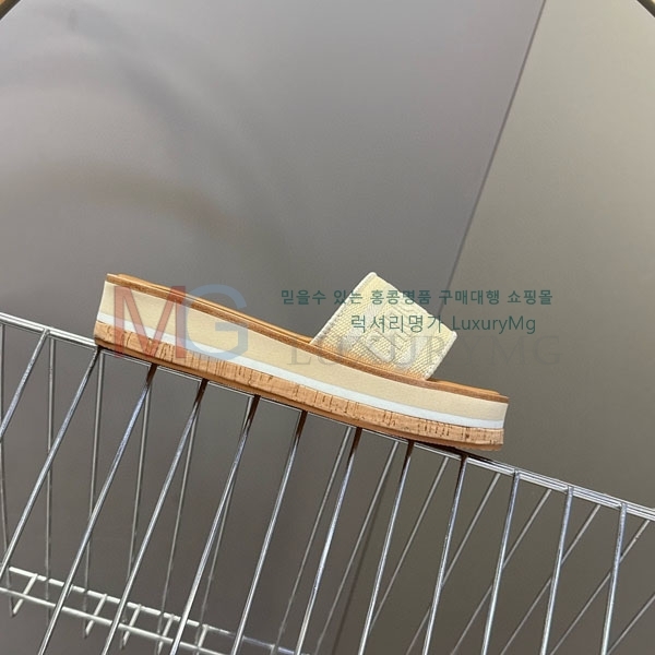 ���� ��� ���� DR630068-2