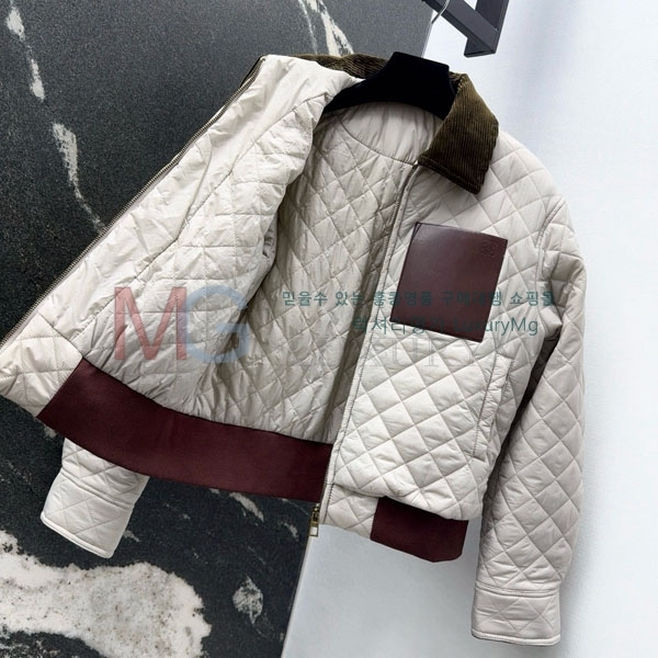 ���� �ο��� ��Ŷ LO325033-4