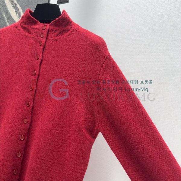 ���� ���ο� ������ ����� CHE2404-1