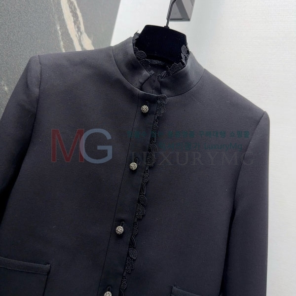 ���� ��� ���� DO34508-5