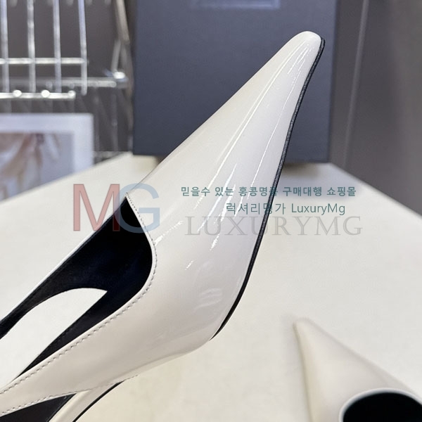 ���� ���ζ� ������ ���� YSL06299-1