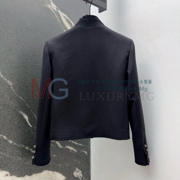 ���� ��� ���� DO34508-5