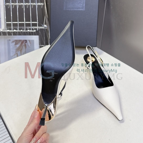 ���� ���ζ� ������ ���� YSL06299-1