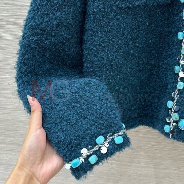 ���� ��* ������ ����� CH4578560-2