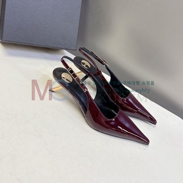 ���� ���ζ� ������ ���� YSL06299-3