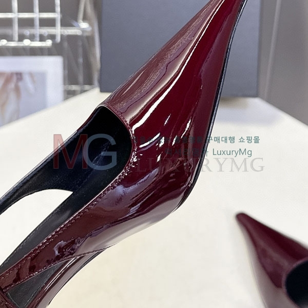 ���� ���ζ� ������ ���� YSL06299-3