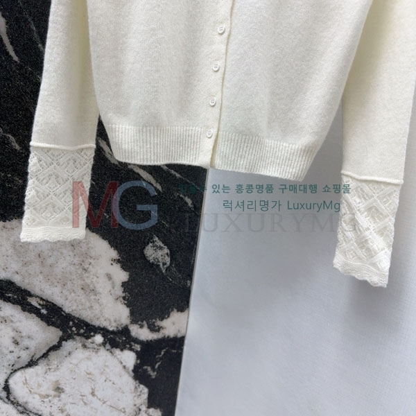 ���� ���ο� ������ ����� CHE2404-3