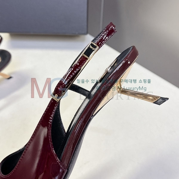 ���� ���ζ� ������ ���� YSL06299-3