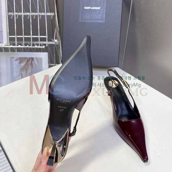 ���� ���ζ� ������ ���� YSL06299-3