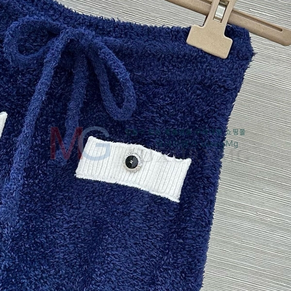 ���� ��* ��Ʈ CH24506-3