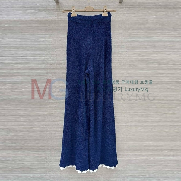 ���� ��* ��Ʈ CH24506-3