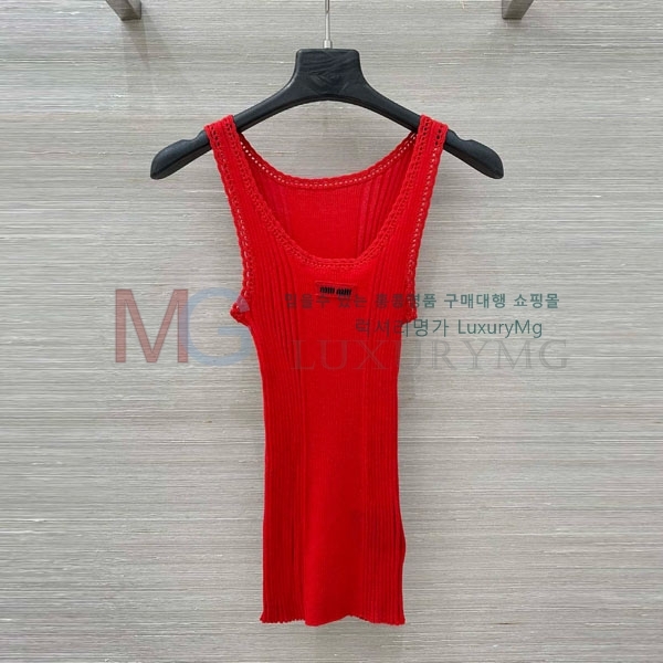 ���� �̿�̿� �μҸ�/���� MU484650-14