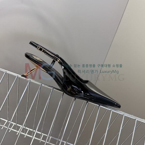 ���� ���ζ� ������ ���� YSL06299-4