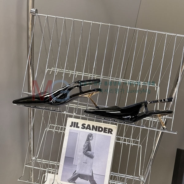 ���� ���ζ� ������ ���� YSL06299-4