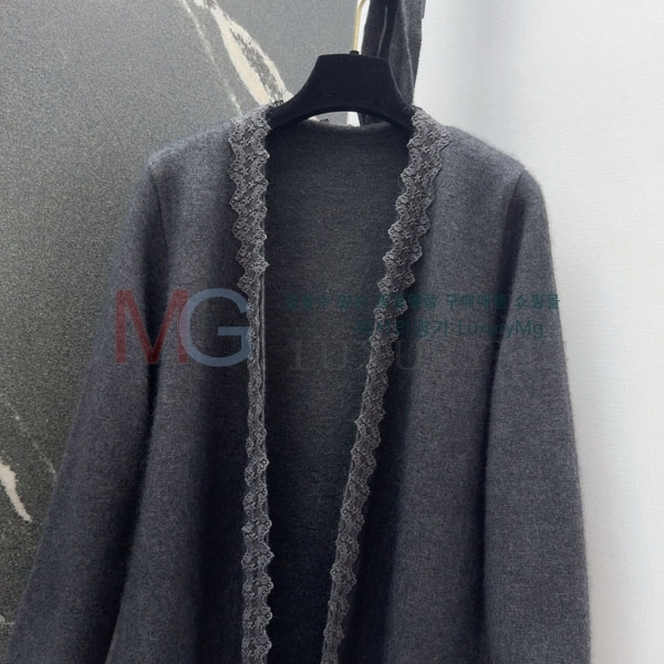 ���� ��* ��Ʈ CH24506-2