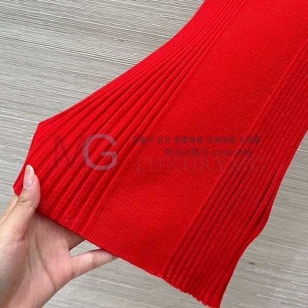 ���� �̿�̿� �μҸ�/���� MU484650-14