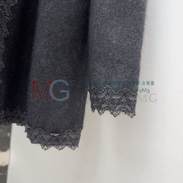 ���� ��* ��Ʈ CH24506-2