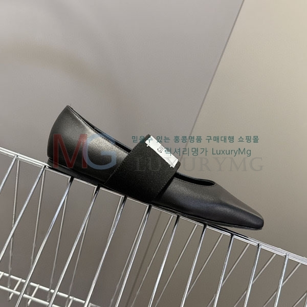 ���� ����� �÷� ���� KR6001521