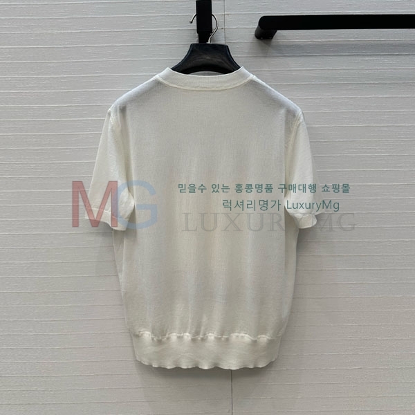 ���� �����޽� ���� Ƽ���� HE634053-1