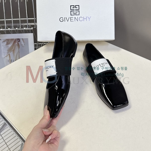 ���� ����� �÷� ���� KR6001521-2