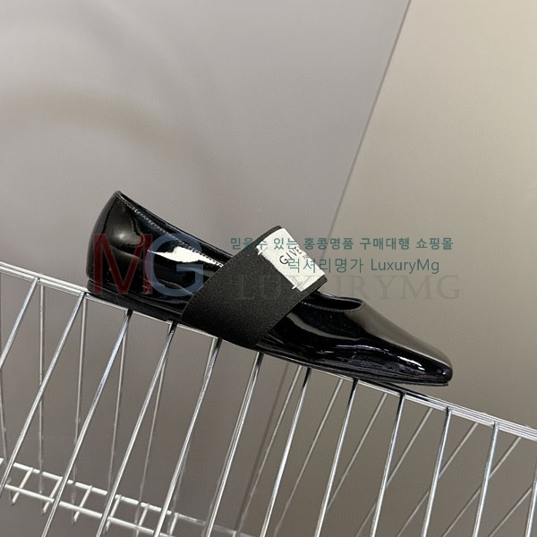 ���� ����� �÷� ���� KR6001521-2